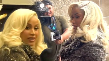 Cardi B in Court: Faces Former Security Guard Who Claims Rapper Abused Her